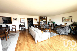  appartement port-vendres 66660