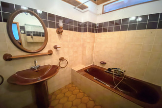  appartement port-vendres 66660