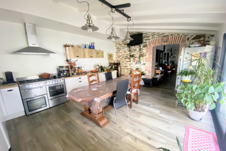  appartement port-vendres 66660