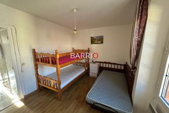  appartement port-vendres 66660