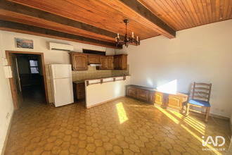  appartement port-vendres 66660