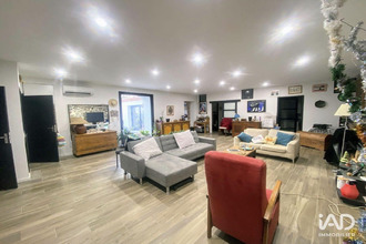  appartement port-vendres 66660