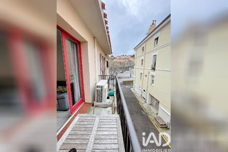  appartement port-vendres 66660