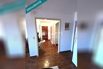  appartement port-vendres 66660