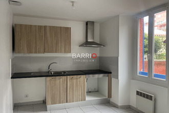  appartement port-vendres 66660