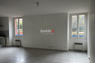  appartement port-vendres 66660