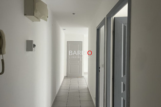  appartement port-vendres 66660