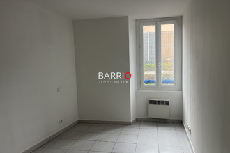  appartement port-vendres 66660