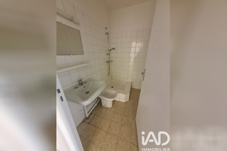  appartement port-vendres 66660