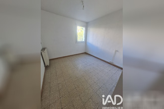  appartement port-vendres 66660