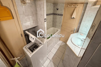  appartement port-vendres 66660