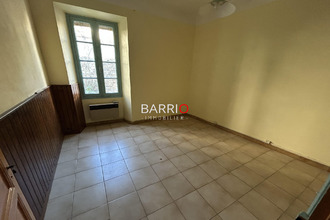  appartement port-vendres 66660