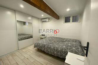  appartement port-vendres 66660