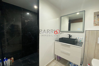  appartement port-vendres 66660