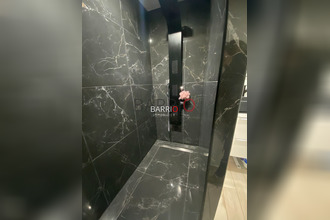  appartement port-vendres 66660