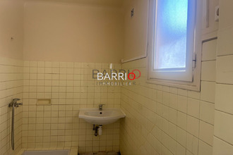  appartement port-vendres 66660