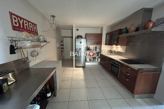  appartement port-vendres 66660