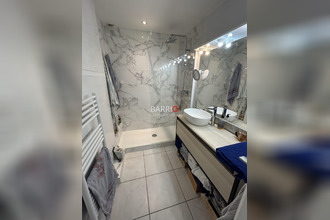  appartement port-vendres 66660