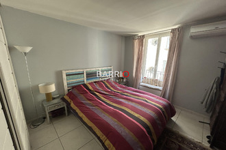  appartement port-vendres 66660