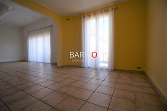  appartement port-vendres 66660