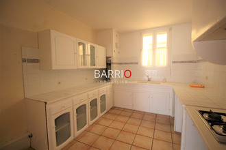  appartement port-vendres 66660