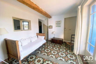  appartement port-vendres 66660