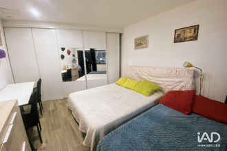  appartement port-vendres 66660