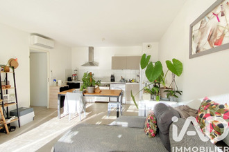  appartement port-vendres 66660