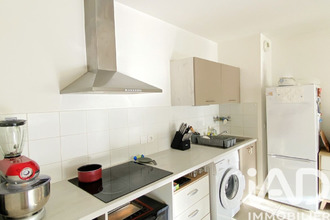  appartement port-vendres 66660