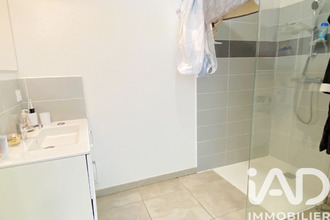  appartement port-vendres 66660