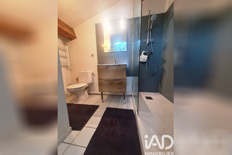  appartement port-vendres 66660