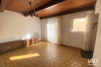  appartement port-vendres 66660