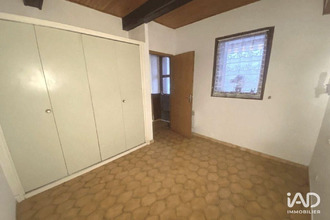  appartement port-vendres 66660