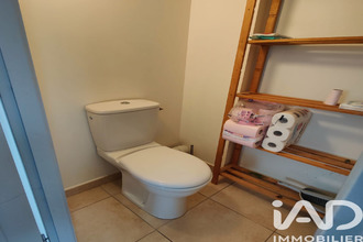  appartement port-vendres 66660