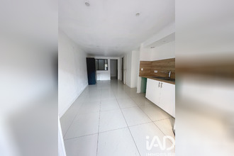  appartement port-vendres 66660