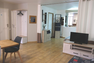  appartement port-vendres 66660