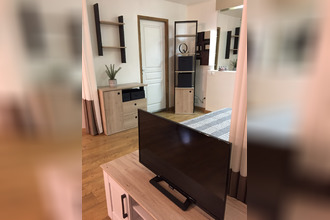  appartement port-vendres 66660