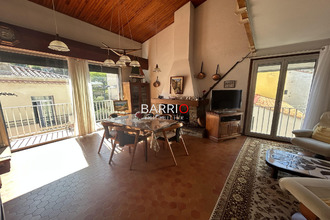  appartement port-vendres 66660