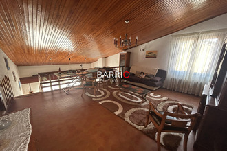  appartement port-vendres 66660