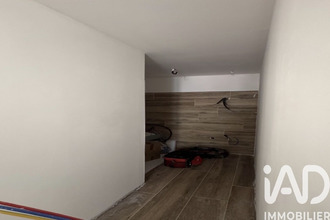  appartement port-vendres 66660