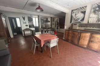  appartement port-vendres 66660