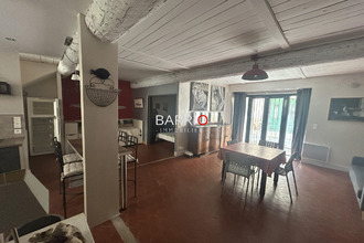  appartement port-vendres 66660