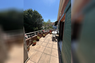  appartement port-vendres 66660