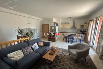  appartement port-vendres 66660