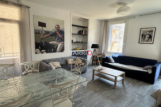  appartement port-vendres 66660