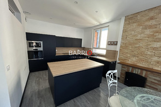  appartement port-vendres 66660