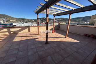  appartement port-vendres 66660