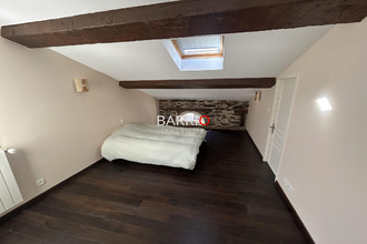  appartement port-vendres 66660