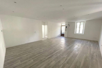  appartement port-vendres 66660