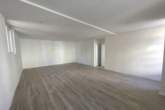  appartement port-vendres 66660